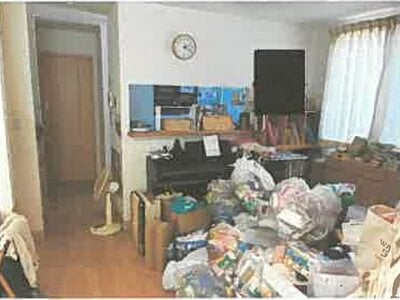 埼玉県所沢市 所沢駅21分 戸建て 1,322万円の競売物件 #3