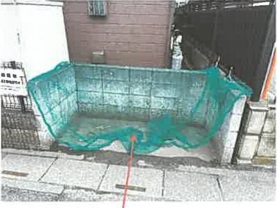 埼玉県狭山市 入曽駅3分 戸建て 1,015万円の競売物件 #3