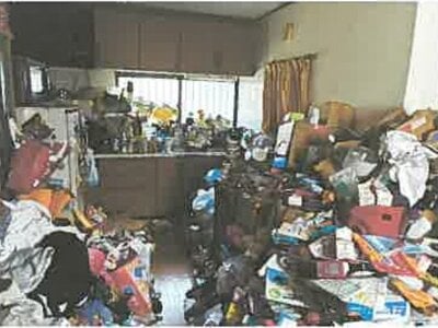 埼玉県狭山市 入曽駅3分 戸建て 1,015万円の競売物件 #4