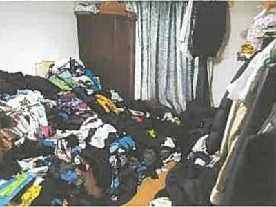 埼玉県狭山市 入曽駅3分 戸建て 1,015万円の競売物件 #6