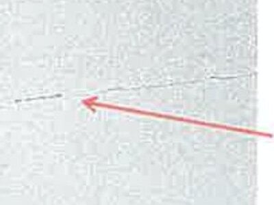 埼玉県狭山市 入曽駅3分 戸建て 1,015万円の競売物件 #8