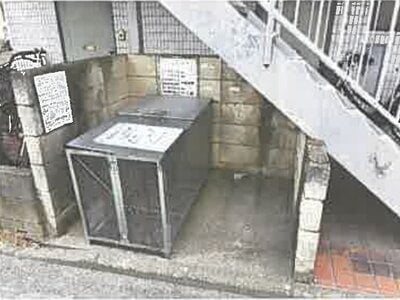 埼玉県所沢市 所沢駅10分 戸建て 3,444万円の競売物件 #2