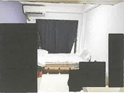 埼玉県所沢市 所沢駅10分 戸建て 3,444万円の競売物件 #3