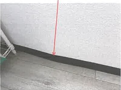 埼玉県所沢市 所沢駅10分 戸建て 3,444万円の競売物件 #7