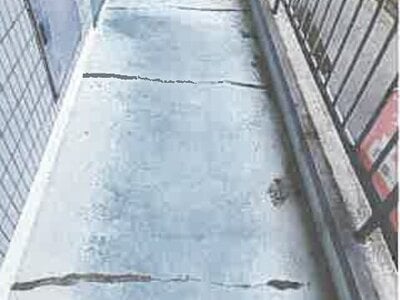 埼玉県所沢市 所沢駅10分 戸建て 3,444万円の競売物件 #9