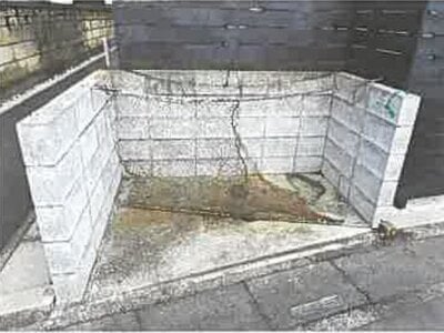 埼玉県比企郡川島町 高坂駅 戸建て 1,363万円の競売物件 #2