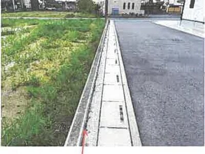 埼玉県比企郡川島町 高坂駅 戸建て 1,363万円の競売物件 #5