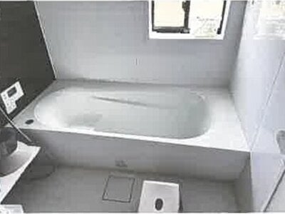 埼玉県比企郡川島町 高坂駅 戸建て 1,363万円の競売物件 #7