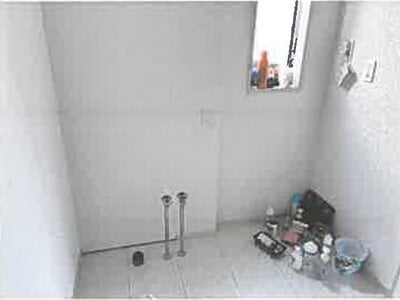 埼玉県比企郡川島町 高坂駅 戸建て 1,363万円の競売物件 #8