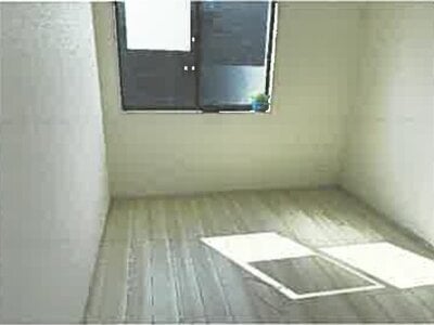 埼玉県比企郡川島町 高坂駅 戸建て 1,363万円の競売物件 #9