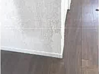 埼玉県坂戸市 坂戸駅9分 戸建て 2,120万円の競売物件 #10