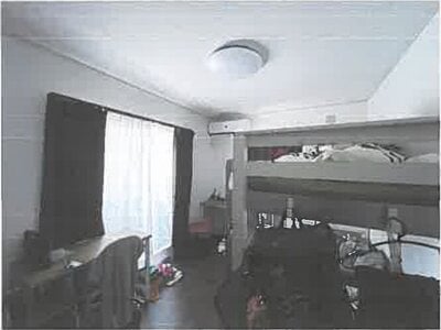 埼玉県坂戸市 坂戸駅9分 戸建て 2,120万円の競売物件 #13