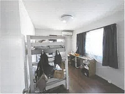 埼玉県坂戸市 坂戸駅9分 戸建て 2,120万円の競売物件 #14