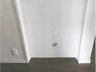 埼玉県坂戸市 坂戸駅9分 戸建て 2,120万円の競売物件 #15