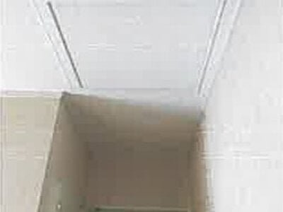 埼玉県坂戸市 坂戸駅9分 戸建て 2,120万円の競売物件 #16