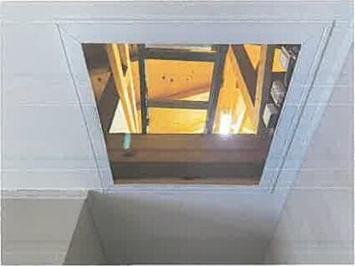 埼玉県坂戸市 坂戸駅9分 戸建て 2,120万円の競売物件 #17