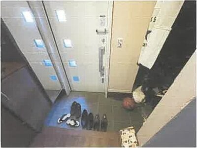 埼玉県坂戸市 坂戸駅9分 戸建て 2,120万円の競売物件 #4