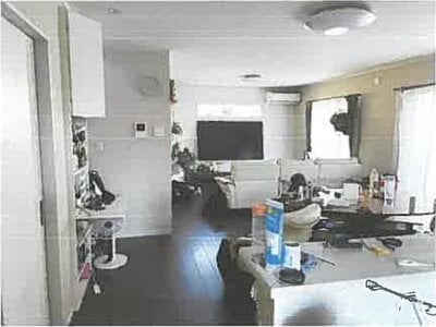 埼玉県坂戸市 坂戸駅9分 戸建て 2,120万円の競売物件 #5