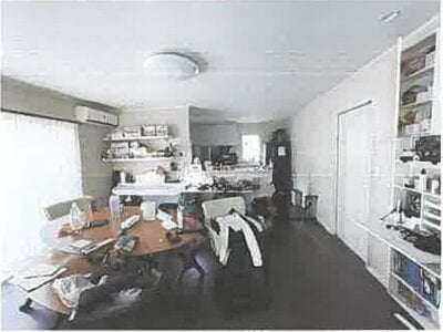 埼玉県坂戸市 坂戸駅9分 戸建て 2,120万円の競売物件 #6