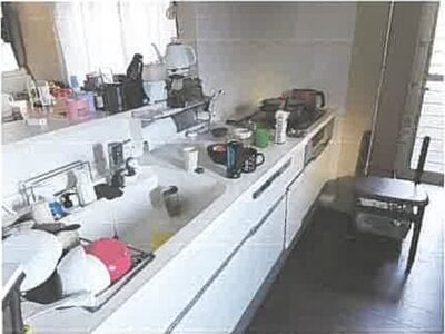 埼玉県坂戸市 坂戸駅9分 戸建て 2,120万円の競売物件 #7