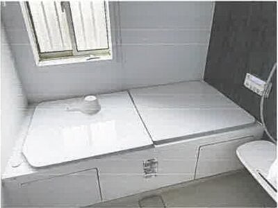 埼玉県坂戸市 坂戸駅9分 戸建て 2,120万円の競売物件 #9