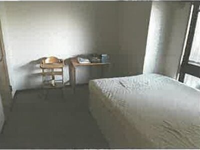 埼玉県所沢市 新所沢駅11分 マンション「サーパス新所沢けやき台」1,410万円の競売物件 #4