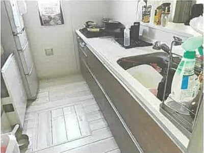 埼玉県坂戸市 北坂戸駅7分 戸建て 1,396万円の競売物件 #10