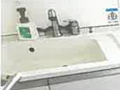 埼玉県坂戸市 北坂戸駅7分 戸建て 1,396万円の競売物件 #11