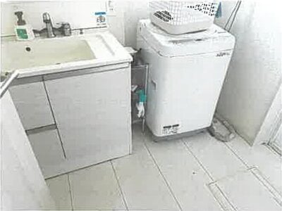 埼玉県坂戸市 北坂戸駅7分 戸建て 1,396万円の競売物件 #12