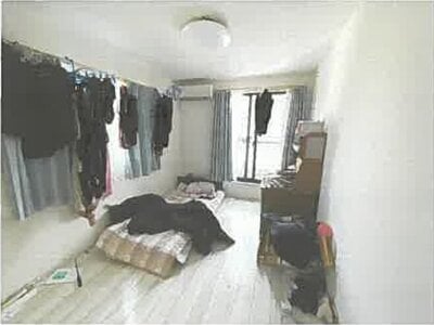 埼玉県坂戸市 北坂戸駅7分 戸建て 1,396万円の競売物件 #15