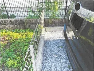 埼玉県坂戸市 北坂戸駅7分 戸建て 1,396万円の競売物件 #18