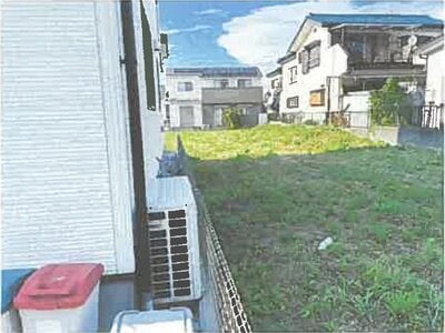 埼玉県坂戸市 北坂戸駅7分 戸建て 1,396万円の競売物件 #19