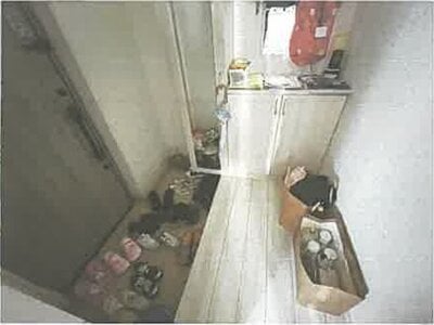 埼玉県坂戸市 北坂戸駅7分 戸建て 1,396万円の競売物件 #5