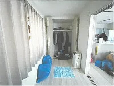 埼玉県坂戸市 北坂戸駅7分 戸建て 1,396万円の競売物件 #8