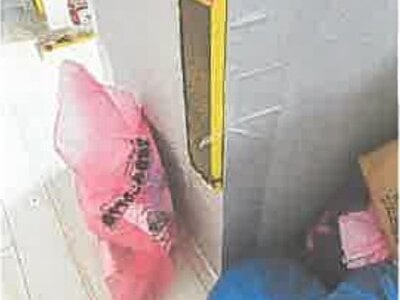 埼玉県坂戸市 北坂戸駅7分 戸建て 1,396万円の競売物件 #9