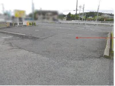 千葉県東金市 福俵駅 戸建て 340万円の競売物件 #3