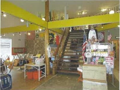 千葉県東金市 福俵駅 戸建て 340万円の競売物件 #4