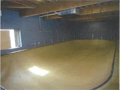 千葉県東金市 福俵駅 戸建て 340万円の競売物件 #5