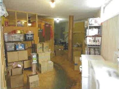 千葉県東金市 福俵駅 戸建て 340万円の競売物件 #6