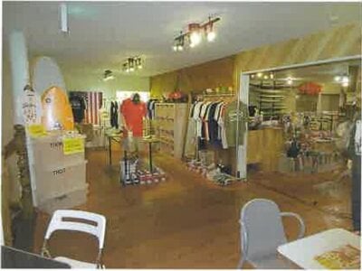 千葉県東金市 福俵駅 戸建て 340万円の競売物件 #7