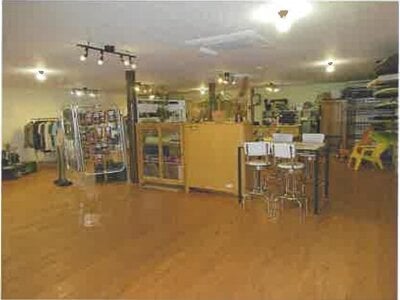 千葉県東金市 福俵駅 戸建て 340万円の競売物件 #8