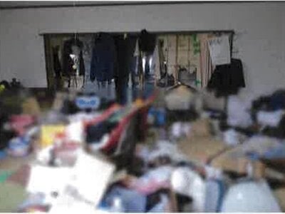 千葉県匝瑳市 干潟駅16分 戸建て 135万円の競売物件 #3