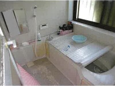 千葉県匝瑳市 干潟駅16分 戸建て 135万円の競売物件 #4