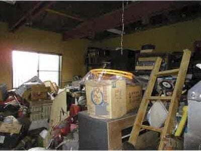 千葉県匝瑳市 干潟駅16分 戸建て 135万円の競売物件 #5