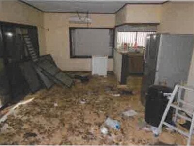 千葉県四街道市 四街道駅20分 戸建て 383万円の競売物件 #4