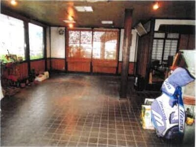 千葉県市原市 海士有木駅6分 戸建て 610万円の競売物件 #3