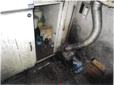 千葉県市原市 海士有木駅6分 戸建て 610万円の競売物件 #6