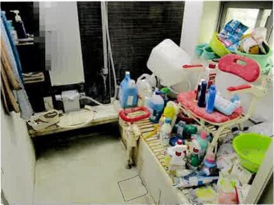 千葉県君津市 君津駅19分 戸建て 1,875万円の競売物件 #3