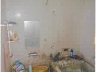 千葉県印西市 小林駅3分 戸建て 633万円の競売物件 #2