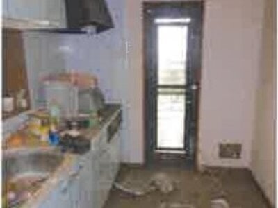 千葉県印西市 小林駅3分 戸建て 633万円の競売物件 #3